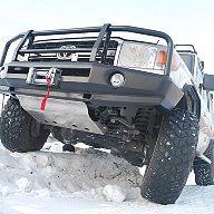Tlc 76 рабочая
