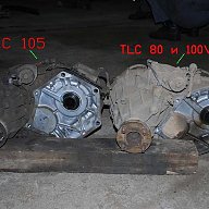 совместимость р.к.