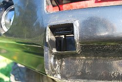 Лифт комплект подвески 4" для Toyota Land Cruiser 100 "Лавриц"