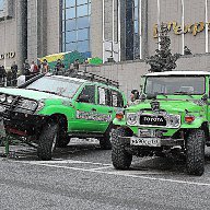Наши выставки