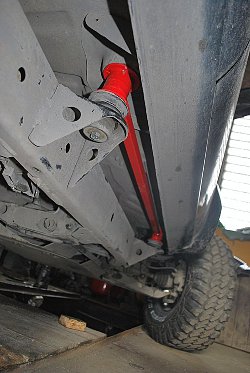 Ниссан НП 300 Лифт, Nissan NP 300 Лифт, Nissan NP 300 Лифт комплект 5 см, лифтовка, тюнинг Nissan NP 300, обвес Nissan NP 300 Лифт Лифт комплект/Боди лифт Nissan NP300, силовой обвес, силовой порог, силовой бампер, силовой обвес ТАМЕРЛАН,