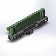 всякое