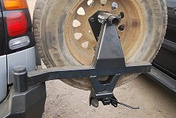 Силовой бампер передний MITSUBISHI montero, MITSUBISHI L200 OLD, MITSUBISHI Pajero sport , тбнинг MITSUBISHI , силовой обвес MITSUBISHI, Железный бампер MITSUBISHI, Силовой бампер передний montero, Силовой бампер передний L200, Силовой бампер передний Paj, силовой обвес, Лаборатория полного привода, Силовой обвес Тамерлан