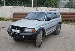 Силовой бампер передний MITSUBISHI montero, MITSUBISHI L200 OLD, MITSUBISHI Pajero sport , тбнинг MITSUBISHI , силовой обвес MITSUBISHI, Железный бампер MITSUBISHI, Силовой бампер передний montero, Силовой бампер передний L200, Силовой бампер передний Paj, силовой обвес, Лаборатория полного привода, Силовой обвес Тамерлан