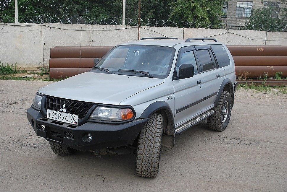 Силовой бампер передний MITSUBISHI montero, MITSUBISHI L200 OLD, MITSUBISHI Pajero sport , тбнинг MITSUBISHI , силовой обвес MITSUBISHI, Железный бампер MITSUBISHI, Силовой бампер передний montero, Силовой бампер передний L200, Силовой бампер передний Paj, силовой обвес, Лаборатория полного привода, Силовой обвес Тамерлан