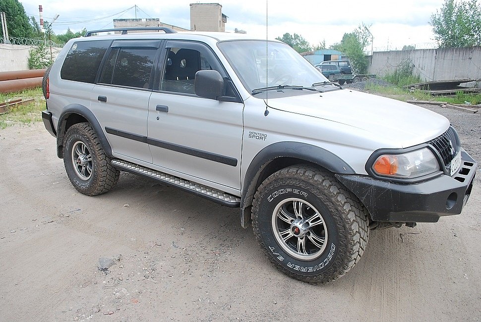 Силовой бампер передний MITSUBISHI montero, MITSUBISHI L200 OLD, MITSUBISHI Pajero sport , тбнинг MITSUBISHI , силовой обвес MITSUBISHI, Железный бампер MITSUBISHI, Силовой бампер передний montero, Силовой бампер передний L200, Силовой бампер передний Paj, силовой обвес, Лаборатория полного привода, Силовой обвес Тамерлан