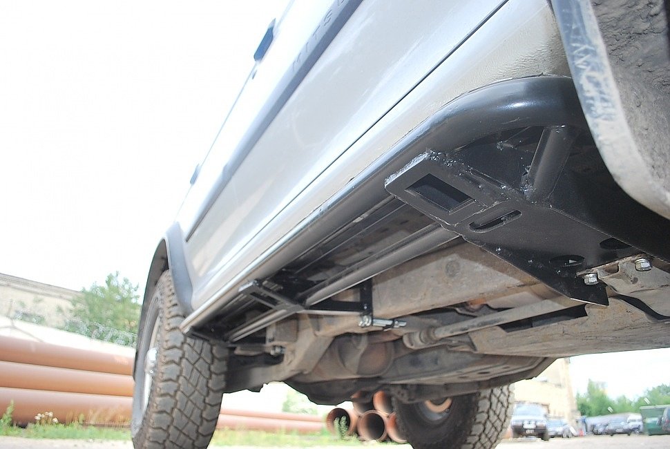 Силовой бампер передний MITSUBISHI montero, MITSUBISHI L200 OLD, MITSUBISHI Pajero sport , тбнинг MITSUBISHI , силовой обвес MITSUBISHI, Железный бампер MITSUBISHI, Силовой бампер передний montero, Силовой бампер передний L200, Силовой бампер передний Paj, силовой обвес, Лаборатория полного привода, Силовой обвес Тамерлан