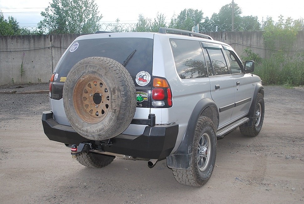 Силовой бампер передний MITSUBISHI montero, MITSUBISHI L200 OLD, MITSUBISHI Pajero sport , тбнинг MITSUBISHI , силовой обвес MITSUBISHI, Железный бампер MITSUBISHI, Силовой бампер передний montero, Силовой бампер передний L200, Силовой бампер передний Paj, силовой обвес, Лаборатория полного привода, Силовой обвес Тамерлан