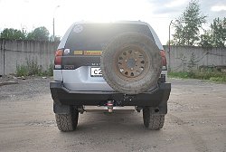 Силовой бампер передний MITSUBISHI montero, MITSUBISHI L200 OLD, MITSUBISHI Pajero sport , тбнинг MITSUBISHI , силовой обвес MITSUBISHI, Железный бампер MITSUBISHI, Силовой бампер передний montero, Силовой бампер передний L200, Силовой бампер передний Paj, силовой обвес, Лаборатория полного привода, Силовой обвес Тамерлан