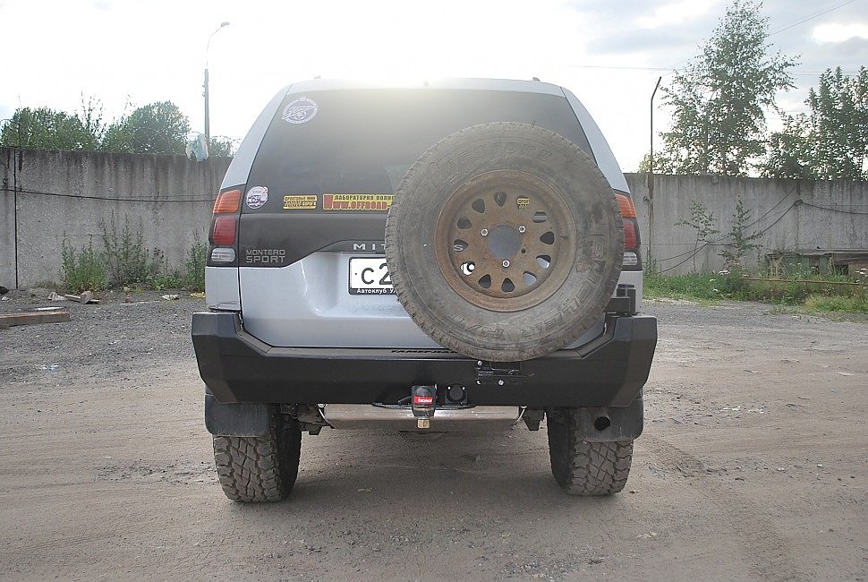Силовой бампер передний MITSUBISHI montero, MITSUBISHI L200 OLD, MITSUBISHI Pajero sport , тбнинг MITSUBISHI , силовой обвес MITSUBISHI, Железный бампер MITSUBISHI, Силовой бампер передний montero, Силовой бампер передний L200, Силовой бампер передний Paj, силовой обвес, Лаборатория полного привода, Силовой обвес Тамерлан
