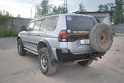 Силовой бампер передний MITSUBISHI montero, MITSUBISHI L200 OLD, MITSUBISHI Pajero sport , тбнинг MITSUBISHI , силовой обвес MITSUBISHI, Железный бампер MITSUBISHI, Силовой бампер передний montero, Силовой бампер передний L200, Силовой бампер передний Paj, силовой обвес, Лаборатория полного привода, Силовой обвес Тамерлан