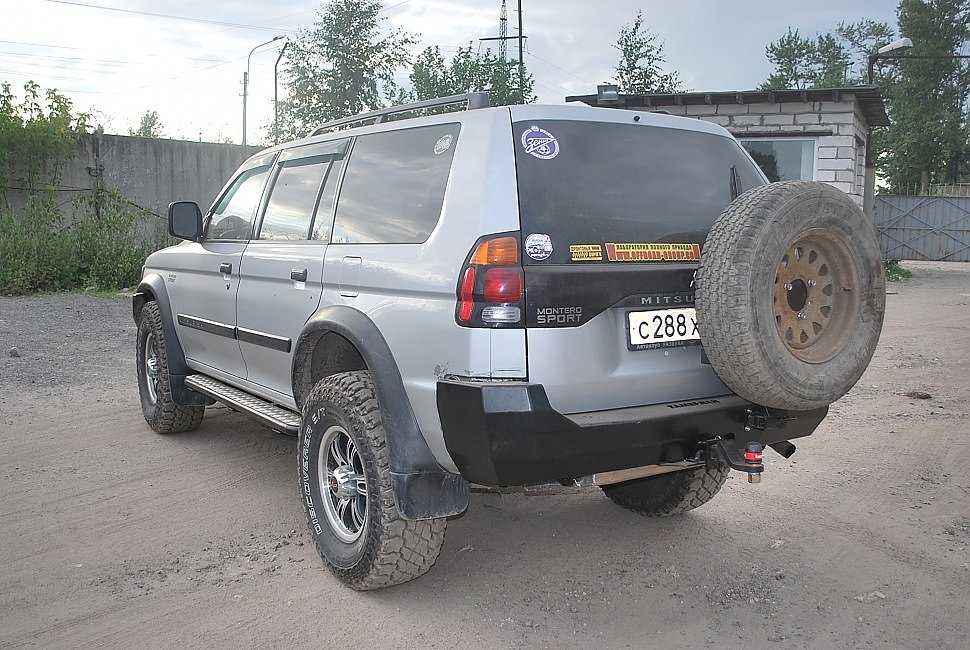 Силовой бампер передний MITSUBISHI montero, MITSUBISHI L200 OLD, MITSUBISHI Pajero sport , тбнинг MITSUBISHI , силовой обвес MITSUBISHI, Железный бампер MITSUBISHI, Силовой бампер передний montero, Силовой бампер передний L200, Силовой бампер передний Paj, силовой обвес, Лаборатория полного привода, Силовой обвес Тамерлан