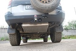 Силовой бампер передний MITSUBISHI montero, MITSUBISHI L200 OLD, MITSUBISHI Pajero sport , тбнинг MITSUBISHI , силовой обвес MITSUBISHI, Железный бампер MITSUBISHI, Силовой бампер передний montero, Силовой бампер передний L200, Силовой бампер передний Paj, силовой обвес, Лаборатория полного привода, Силовой обвес Тамерлан