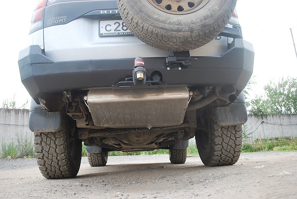 Силовой бампер передний MITSUBISHI montero, MITSUBISHI L200 OLD, MITSUBISHI Pajero sport , тбнинг MITSUBISHI , силовой обвес MITSUBISHI, Железный бампер MITSUBISHI, Силовой бампер передний montero, Силовой бампер передний L200, Силовой бампер передний Paj, силовой обвес, Лаборатория полного привода, Силовой обвес Тамерлан