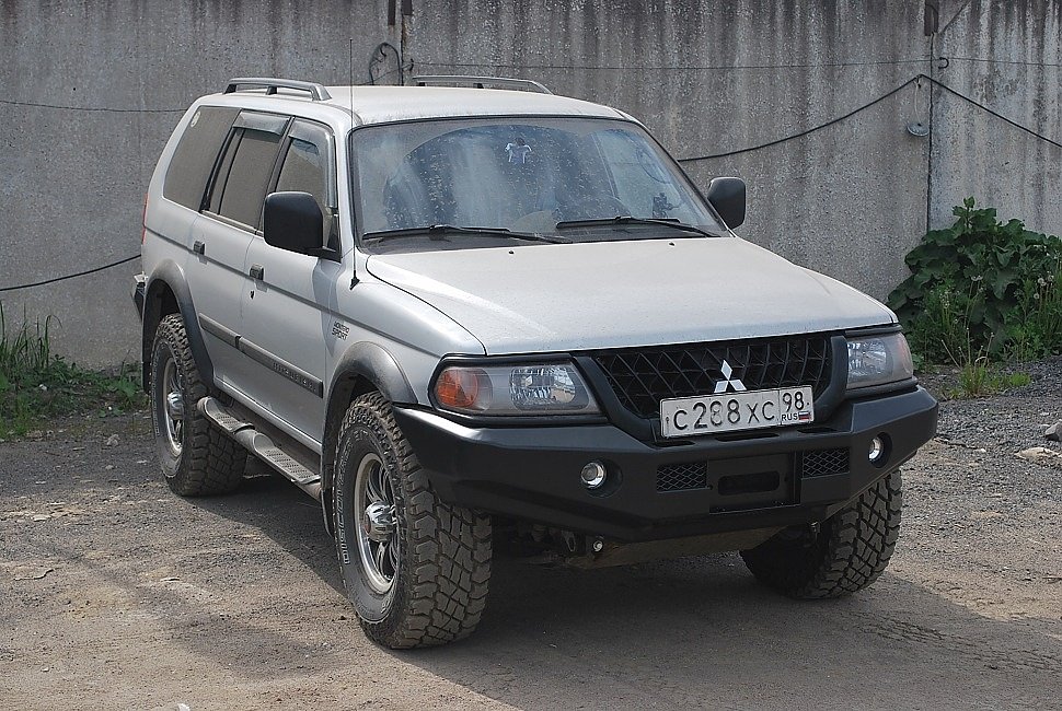 Силовой бампер передний MITSUBISHI montero, MITSUBISHI L200 OLD, MITSUBISHI Pajero sport , тбнинг MITSUBISHI , силовой обвес MITSUBISHI, Железный бампер MITSUBISHI, Силовой бампер передний montero, Силовой бампер передний L200, Силовой бампер передний Paj, силовой обвес, Лаборатория полного привода, Силовой обвес Тамерлан