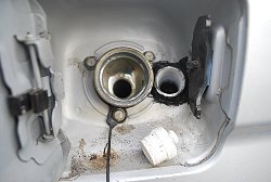 Силовой бампер передний MITSUBISHI montero, MITSUBISHI L200 OLD, MITSUBISHI Pajero sport , тбнинг MITSUBISHI , силовой обвес MITSUBISHI, Железный бампер MITSUBISHI, Силовой бампер передний montero, Силовой бампер передний L200, Силовой бампер передний Paj, силовой обвес, Лаборатория полного привода, Силовой обвес Тамерлан