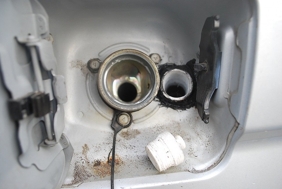 Силовой бампер передний MITSUBISHI montero, MITSUBISHI L200 OLD, MITSUBISHI Pajero sport , тбнинг MITSUBISHI , силовой обвес MITSUBISHI, Железный бампер MITSUBISHI, Силовой бампер передний montero, Силовой бампер передний L200, Силовой бампер передний Paj, силовой обвес, Лаборатория полного привода, Силовой обвес Тамерлан
