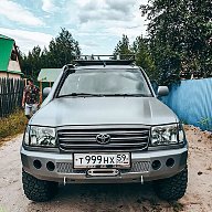 Альбом для прайса