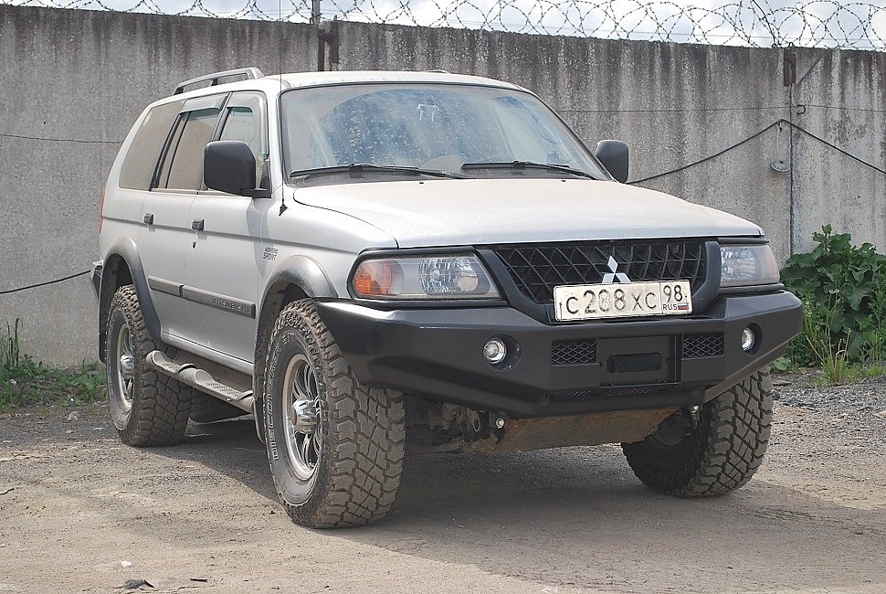 Силовой бампер передний MITSUBISHI montero, MITSUBISHI L200 OLD, MITSUBISHI Pajero sport , тбнинг MITSUBISHI , силовой обвес MITSUBISHI, Железный бампер MITSUBISHI, Силовой бампер передний montero, Силовой бампер передний L200, Силовой бампер передний Paj, силовой обвес, Лаборатория полного привода, Силовой обвес Тамерлан