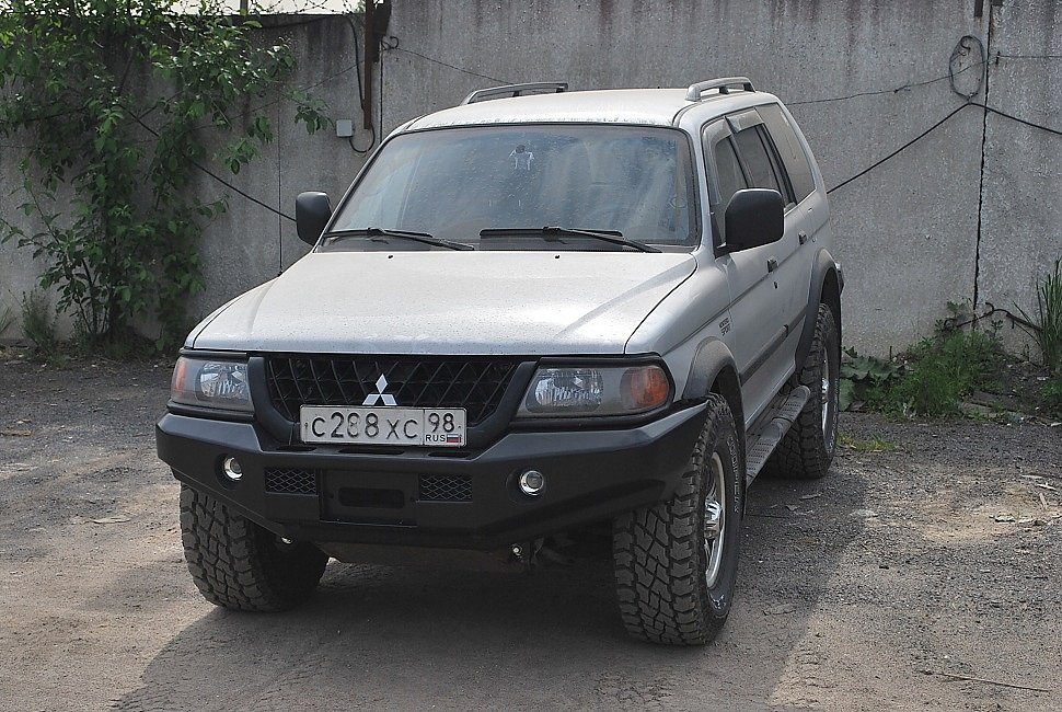 Силовой бампер передний MITSUBISHI montero, MITSUBISHI L200 OLD, MITSUBISHI Pajero sport , тбнинг MITSUBISHI , силовой обвес MITSUBISHI, Железный бампер MITSUBISHI, Силовой бампер передний montero, Силовой бампер передний L200, Силовой бампер передний Paj, силовой обвес, Лаборатория полного привода, Силовой обвес Тамерлан