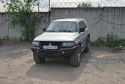 Силовой бампер передний MITSUBISHI montero, MITSUBISHI L200 OLD, MITSUBISHI Pajero sport , тбнинг MITSUBISHI , силовой обвес MITSUBISHI, Железный бампер MITSUBISHI, Силовой бампер передний montero, Силовой бампер передний L200, Силовой бампер передний Paj, силовой обвес, Лаборатория полного привода, Силовой обвес Тамерлан