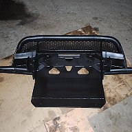 L200