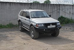 Силовой бампер передний MITSUBISHI montero, MITSUBISHI L200 OLD, MITSUBISHI Pajero sport , тбнинг MITSUBISHI , силовой обвес MITSUBISHI, Железный бампер MITSUBISHI, Силовой бампер передний montero, Силовой бампер передний L200, Силовой бампер передний Paj, силовой обвес, Лаборатория полного привода, Силовой обвес Тамерлан