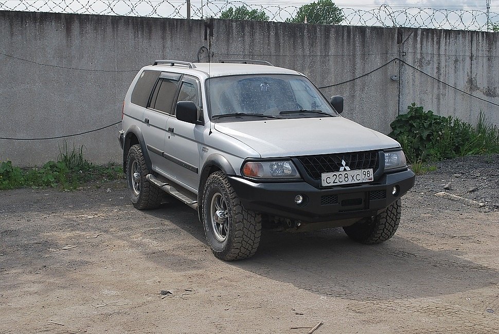 Силовой бампер передний MITSUBISHI montero, MITSUBISHI L200 OLD, MITSUBISHI Pajero sport , тбнинг MITSUBISHI , силовой обвес MITSUBISHI, Железный бампер MITSUBISHI, Силовой бампер передний montero, Силовой бампер передний L200, Силовой бампер передний Paj, силовой обвес, Лаборатория полного привода, Силовой обвес Тамерлан
