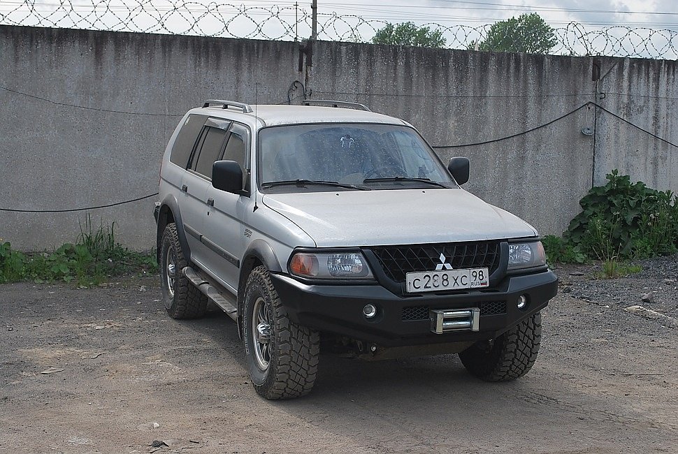 Силовой бампер передний MITSUBISHI montero, MITSUBISHI L200 OLD, MITSUBISHI Pajero sport , тбнинг MITSUBISHI , силовой обвес MITSUBISHI, Железный бампер MITSUBISHI, Силовой бампер передний montero, Силовой бампер передний L200, Силовой бампер передний Paj, силовой обвес, Лаборатория полного привода, Силовой обвес Тамерлан