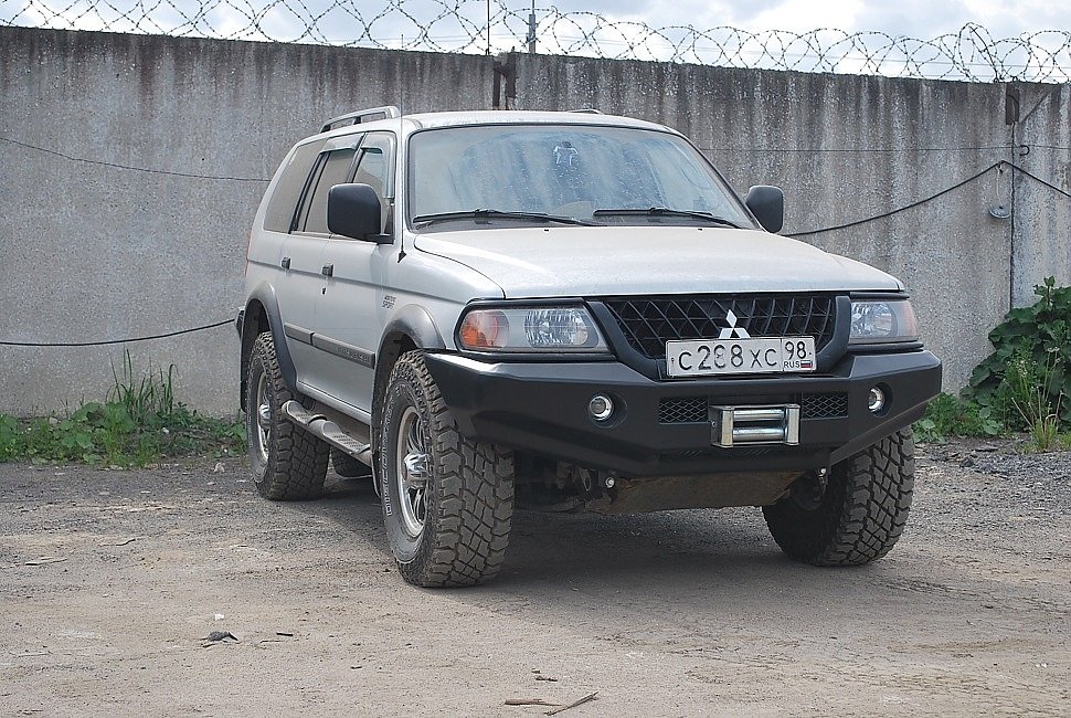 Силовой бампер передний MITSUBISHI montero, MITSUBISHI L200 OLD, MITSUBISHI Pajero sport , тбнинг MITSUBISHI , силовой обвес MITSUBISHI, Железный бампер MITSUBISHI, Силовой бампер передний montero, Силовой бампер передний L200, Силовой бампер передний Paj, силовой обвес, Лаборатория полного привода, Силовой обвес Тамерлан