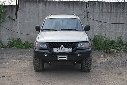 Силовой бампер передний MITSUBISHI montero, MITSUBISHI L200 OLD, MITSUBISHI Pajero sport , тбнинг MITSUBISHI , силовой обвес MITSUBISHI, Железный бампер MITSUBISHI, Силовой бампер передний montero, Силовой бампер передний L200, Силовой бампер передний Paj, силовой обвес, Лаборатория полного привода, Силовой обвес Тамерлан