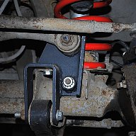 Лифт комплект подвески Nissan Patrol Y60-61