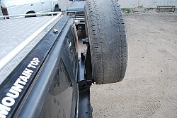 Nissan Navara силовой обвес (передний силовой бампер, задний силовой бампер, защита  днища, боди лифт кузова)Передний силовой бампер Nissan Navara, производства компании "Тамерлан"