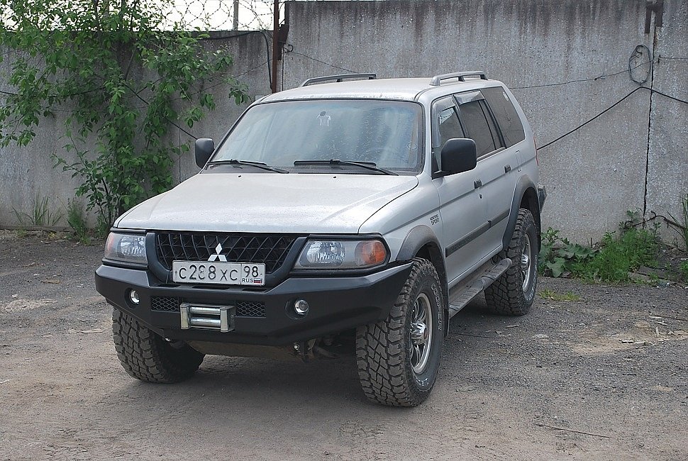Силовой бампер передний MITSUBISHI montero, MITSUBISHI L200 OLD, MITSUBISHI Pajero sport , тбнинг MITSUBISHI , силовой обвес MITSUBISHI, Железный бампер MITSUBISHI, Силовой бампер передний montero, Силовой бампер передний L200, Силовой бампер передний Paj, силовой обвес, Лаборатория полного привода, Силовой обвес Тамерлан