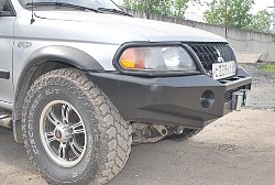 Силовой бампер передний MITSUBISHI montero, MITSUBISHI L200 OLD, MITSUBISHI Pajero sport , тбнинг MITSUBISHI , силовой обвес MITSUBISHI, Железный бампер MITSUBISHI, Силовой бампер передний montero, Силовой бампер передний L200, Силовой бампер передний Paj, силовой обвес, Лаборатория полного привода, Силовой обвес Тамерлан