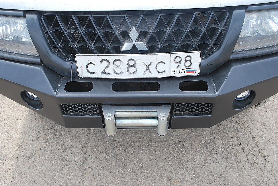 Силовой бампер передний MITSUBISHI montero, MITSUBISHI L200 OLD, MITSUBISHI Pajero sport , тбнинг MITSUBISHI , силовой обвес MITSUBISHI, Железный бампер MITSUBISHI, Силовой бампер передний montero, Силовой бампер передний L200, Силовой бампер передний Paj, силовой обвес, Лаборатория полного привода, Силовой обвес Тамерлан