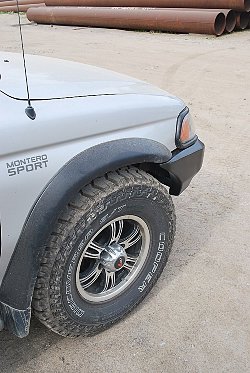 Силовой бампер передний MITSUBISHI montero, MITSUBISHI L200 OLD, MITSUBISHI Pajero sport , тбнинг MITSUBISHI , силовой обвес MITSUBISHI, Железный бампер MITSUBISHI, Силовой бампер передний montero, Силовой бампер передний L200, Силовой бампер передний Paj, силовой обвес, Лаборатория полного привода, Силовой обвес Тамерлан