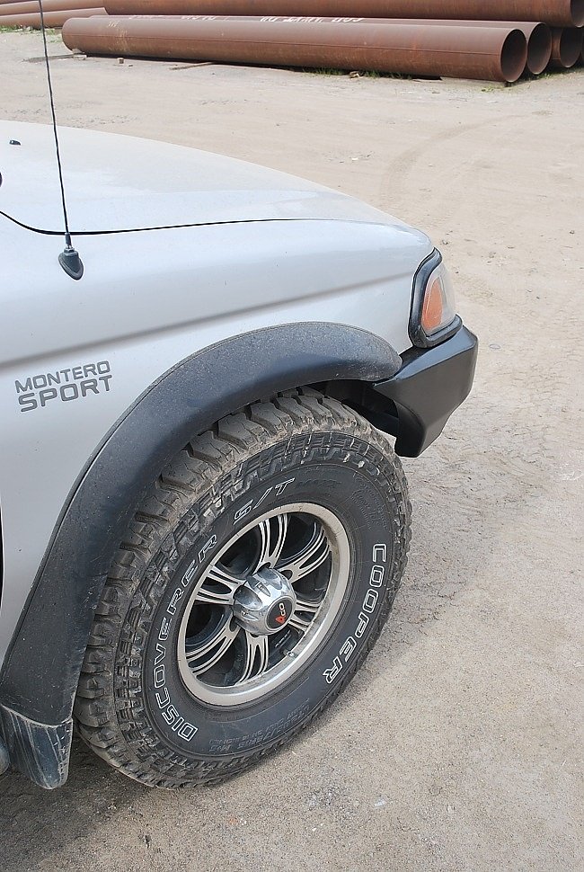 Силовой бампер передний MITSUBISHI montero, MITSUBISHI L200 OLD, MITSUBISHI Pajero sport , тбнинг MITSUBISHI , силовой обвес MITSUBISHI, Железный бампер MITSUBISHI, Силовой бампер передний montero, Силовой бампер передний L200, Силовой бампер передний Paj, силовой обвес, Лаборатория полного привода, Силовой обвес Тамерлан
