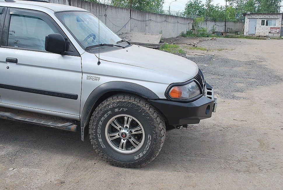 Силовой бампер передний MITSUBISHI montero, MITSUBISHI L200 OLD, MITSUBISHI Pajero sport , тбнинг MITSUBISHI , силовой обвес MITSUBISHI, Железный бампер MITSUBISHI, Силовой бампер передний montero, Силовой бампер передний L200, Силовой бампер передний Paj, силовой обвес, Лаборатория полного привода, Силовой обвес Тамерлан