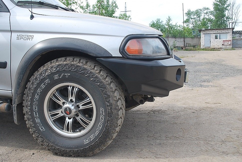 Силовой бампер передний MITSUBISHI montero, MITSUBISHI L200 OLD, MITSUBISHI Pajero sport , тбнинг MITSUBISHI , силовой обвес MITSUBISHI, Железный бампер MITSUBISHI, Силовой бампер передний montero, Силовой бампер передний L200, Силовой бампер передний Paj, силовой обвес, Лаборатория полного привода, Силовой обвес Тамерлан