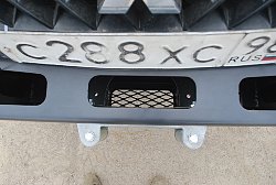 Силовой бампер передний MITSUBISHI montero, MITSUBISHI L200 OLD, MITSUBISHI Pajero sport , тбнинг MITSUBISHI , силовой обвес MITSUBISHI, Железный бампер MITSUBISHI, Силовой бампер передний montero, Силовой бампер передний L200, Силовой бампер передний Paj, силовой обвес, Лаборатория полного привода, Силовой обвес Тамерлан