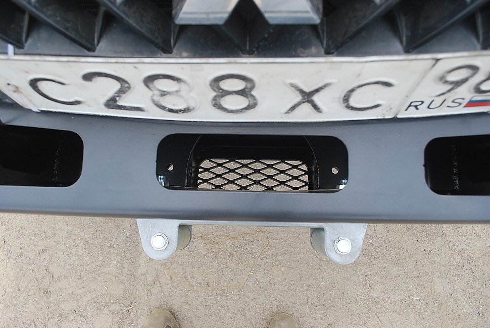 Силовой бампер передний MITSUBISHI montero, MITSUBISHI L200 OLD, MITSUBISHI Pajero sport , тбнинг MITSUBISHI , силовой обвес MITSUBISHI, Железный бампер MITSUBISHI, Силовой бампер передний montero, Силовой бампер передний L200, Силовой бампер передний Paj, силовой обвес, Лаборатория полного привода, Силовой обвес Тамерлан