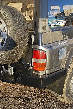 Лифт комплект подвески Nissan Patrol, лифт комплект, лифт комплект Nissan, подъем авто, задрать подвеску,1 лифт комплект Nissan, лифт комплект Nissan, подъем авто Nissan,  задрать подвеску Nissan,