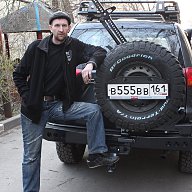Фотографии от довольных заказчиков