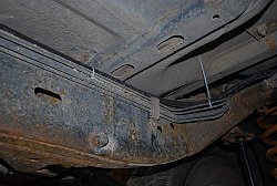Лифт комплект подвески Nissan Patrol, лифт комплект, лифт комплект Nissan, подъем авто, задрать подвеску,1 лифт комплект Nissan, лифт комплект Nissan, подъем авто Nissan,  задрать подвеску Nissan,