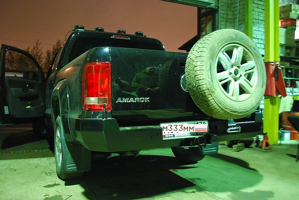 Volkswagen Amarok силовой обвес, Volkswagen Amarok силовой бампер, Volkswagen Amarok силовая защита днища, Volkswagen Amarok силовая защита дна, Volkswagen Amarok дополнительный топливный бак, Volkswagen Amarok бампер металлический, лаборатория полного привода