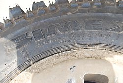 TLC80 Силовой багажник, экспедиционный багажник, Силовой обвес TLC80, силовой бампер, силовой бампер TLC80, силовая защита, защита днища, силовой обвес ТАМЕРЛАН, Лаборатория полного привода