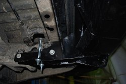 Volkswagen Amarok силовой обвес, Volkswagen Amarok силовой бампер, Volkswagen Amarok силовая защита днища, Volkswagen Amarok силовая защита дна, Volkswagen Amarok дополнительный топливный бак, Volkswagen Amarok бампер металлический, лаборатория полного привода