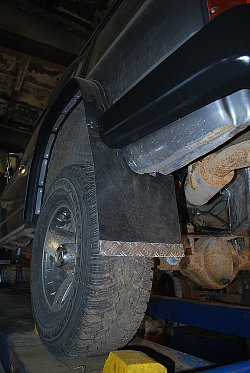 Лифт комплект подвески Nissan Patrol, лифт комплект, лифт комплект Nissan, подъем авто, задрать подвеску,1 лифт комплект Nissan, лифт комплект Nissan, подъем авто Nissan,  задрать подвеску Nissan,