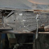 Внедряем раздатку TLC 105 на TLC 80